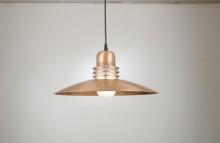  H-7370-C-96-FROST - PENDANT COLLECTION